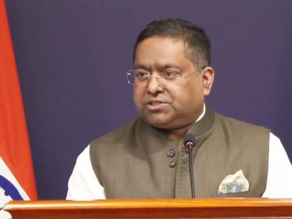"India, Russia enjoy special, privileged strategic partnership": MEA on 25 years special partnership | "India, Russia enjoy special, privileged strategic partnership": MEA on 25 years special partnership