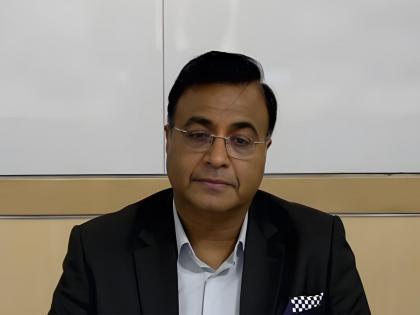 Maruti Suzuki bookings touch 2.5 lakh this festive season; exports grew by 50% | Maruti Suzuki bookings touch 2.5 lakh this festive season; exports grew by 50%