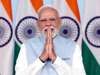 "India will continue to strongly support all efforts towards durable, just peace": PM Modi welcomes indications of Hostages' release | "India will continue to strongly support all efforts towards durable, just peace": PM Modi welcomes indications of Hostages' release