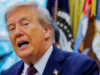First lawsuit filed against Trump's "arbitrary" $100,000 H-1B visa rule | First lawsuit filed against Trump's "arbitrary" $100,000 H-1B visa rule