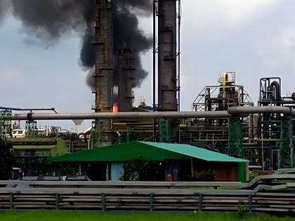 India's big push in petrochemicals could tip Asian supply balance: S&P Global Ratings | India's big push in petrochemicals could tip Asian supply balance: S&P Global Ratings