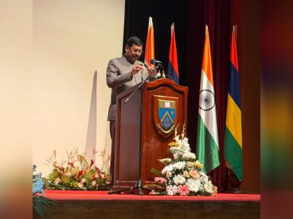 Indian legal system is governed by rule of law not of bulldozer: CJI BR Gavai | Indian legal system is governed by rule of law not of bulldozer: CJI BR Gavai