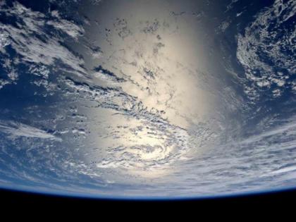 UN marks World Space Week | UN marks World Space Week