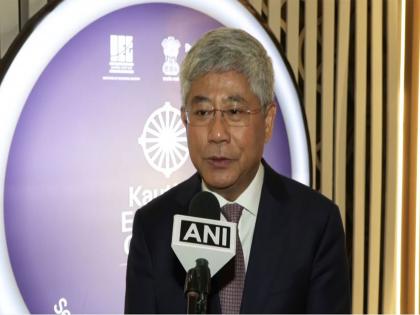 Delhi, Beijing must collaborate to unlock Asia's growth potential: China's Chong En Bai | Delhi, Beijing must collaborate to unlock Asia's growth potential: China's Chong En Bai