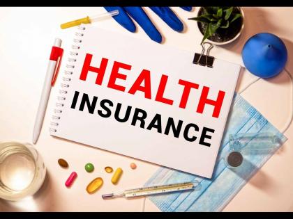 How to See Health Insurance as an Investment, Not Just an Expense | How to See Health Insurance as an Investment, Not Just an Expense