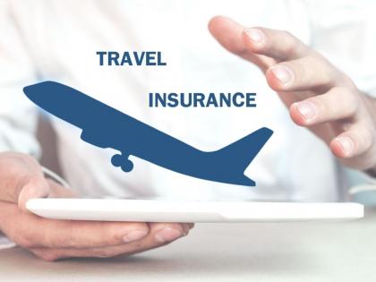 Why You Shouldn't Delay Buying Travel Insurance Despite GST Costs | Why You Shouldn't Delay Buying Travel Insurance Despite GST Costs
