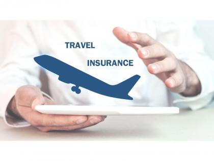 US Visa Travel Insurance: What Indian Travellers Must Know | US Visa Travel Insurance: What Indian Travellers Must Know