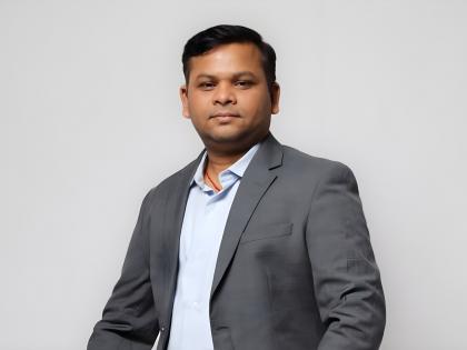 Recruitment Platform EarlyJobs is set to Onboard 10,000+ Women HR Recruiters Remotely | Recruitment Platform EarlyJobs is set to Onboard 10,000+ Women HR Recruiters Remotely