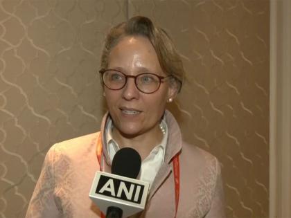 India's services and manufacturing exports offer untapped potential for foreign investors: World Bank Chief Economist | India's services and manufacturing exports offer untapped potential for foreign investors: World Bank Chief Economist