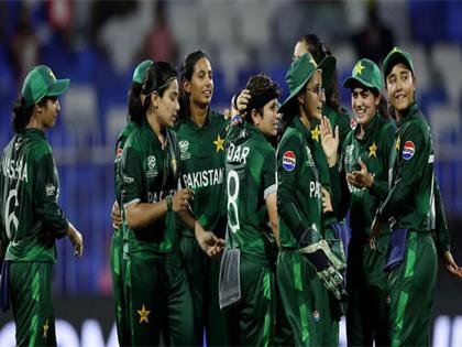 Women's World Cup: Pak skipper Fatima reveals plan in motion to break India's flawless record | Women's World Cup: Pak skipper Fatima reveals plan in motion to break India's flawless record