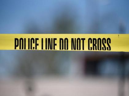 Pakistan: Afghan cleric shot dead amid growing violence against refugees | Pakistan: Afghan cleric shot dead amid growing violence against refugees