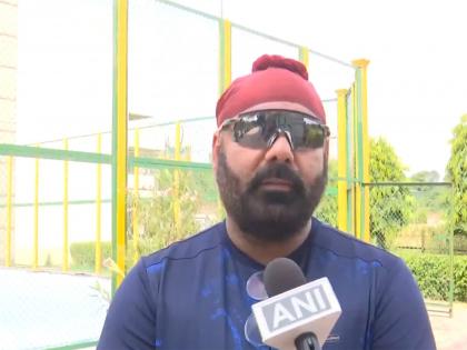 'Match-winning' players 'display good cricket': Former Indian cricketer Sarandeep Singh on India vs Pak Women's WC 2025 clash | 'Match-winning' players 'display good cricket': Former Indian cricketer Sarandeep Singh on India vs Pak Women's WC 2025 clash