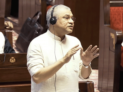 Nod for 'NaMo Semiconductor Lab' at IIT Bhubaneswar to develop talent pool for indigenous chip manufacturing, packaging | Nod for 'NaMo Semiconductor Lab' at IIT Bhubaneswar to develop talent pool for indigenous chip manufacturing, packaging