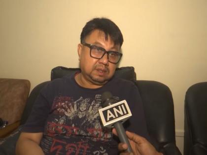 Zubeen Garg's final film 'Roi Roi Binale' to release on Oct 31, says filmmaker Rajesh Bhuyan | Zubeen Garg's final film 'Roi Roi Binale' to release on Oct 31, says filmmaker Rajesh Bhuyan