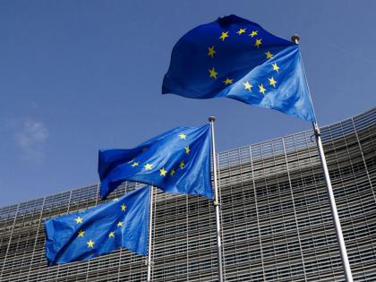 Circular economy could slash up to 231 million tonnes of CO₂ from heavy industry per year in EU | Circular economy could slash up to 231 million tonnes of CO₂ from heavy industry per year in EU