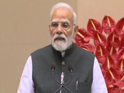 "India stands with Nepal in this difficult time": PM Modi offers assistance over losses caused by heavy rains | "India stands with Nepal in this difficult time": PM Modi offers assistance over losses caused by heavy rains
