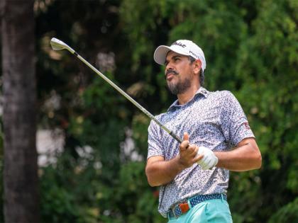 Ormsby turns season around with play-off win over Vincent as Bhullar's challenge falters in Jakarta | Ormsby turns season around with play-off win over Vincent as Bhullar's challenge falters in Jakarta