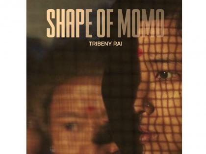Sikkim filmmaker, Tribeny Rai's 'Shape of Momo' wins two awards at Busan Film Festival | Sikkim filmmaker, Tribeny Rai's 'Shape of Momo' wins two awards at Busan Film Festival