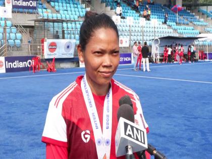 Indian women's team aims to put behind Asia Cup heartbreak, learn from mistakes, negatives to achieve WC qualification | Indian women's team aims to put behind Asia Cup heartbreak, learn from mistakes, negatives to achieve WC qualification