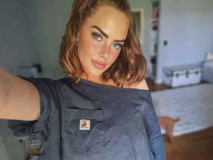 'Southern Charm' star Kathryn Dennis sentenced to police custody for driving under influence | 'Southern Charm' star Kathryn Dennis sentenced to police custody for driving under influence
