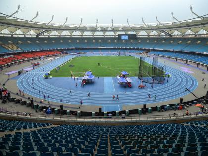 Hosting World Para Athletics Championships successfully gives India pride of place globally, say top stars, legends | Hosting World Para Athletics Championships successfully gives India pride of place globally, say top stars, legends