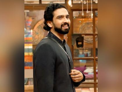 Bigg Boss 19: Amaal Mallik receives loving shoutout from mom Jyothi, asks son not to engage with people having "NO human values" | Bigg Boss 19: Amaal Mallik receives loving shoutout from mom Jyothi, asks son not to engage with people having "NO human values"