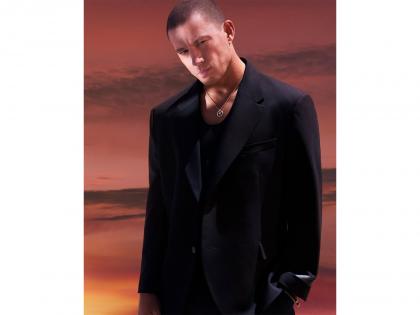 Channing Tatum calls Hollywood "confused," says actors are pushed to make "bad things to get paid" | Channing Tatum calls Hollywood "confused," says actors are pushed to make "bad things to get paid"