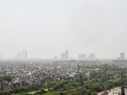 Average residential price growth expected to stabilise after record surge in 2024: Report | Average residential price growth expected to stabilise after record surge in 2024: Report