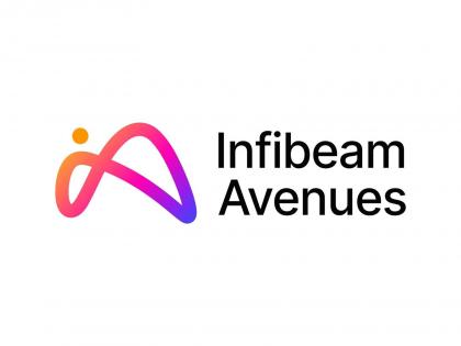 Infibeam's Phronetic AI may come-up with India's first Agentic payment platform, "PayCentral" | Infibeam's Phronetic AI may come-up with India's first Agentic payment platform, "PayCentral"