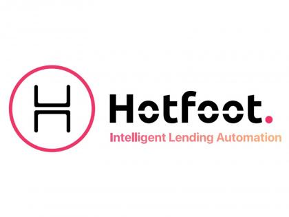 Hotfoot Technologies Powers Jana Small Finance Bank's Digital Transformation with Launch of Used Car Loan Origination Platform | Hotfoot Technologies Powers Jana Small Finance Bank's Digital Transformation with Launch of Used Car Loan Origination Platform