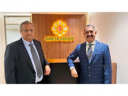Greta Minerals Doubles Exploration Landholding in Western Australia, Eyes Lithium Supply for India | Greta Minerals Doubles Exploration Landholding in Western Australia, Eyes Lithium Supply for India