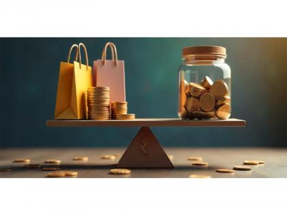Why investors delay investing: The effect of present bias | Why investors delay investing: The effect of present bias