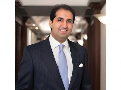 Duville Estates Recognized with Dual Honours at The Times Realty Icon 2025 Awards | Duville Estates Recognized with Dual Honours at The Times Realty Icon 2025 Awards