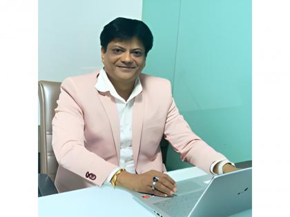Patel Retail Limited Appoints Mr Sanjeev Kumar Nigam as New Chief Executive Officer for Its Spices Brand, Indian Chaska | Patel Retail Limited Appoints Mr Sanjeev Kumar Nigam as New Chief Executive Officer for Its Spices Brand, Indian Chaska