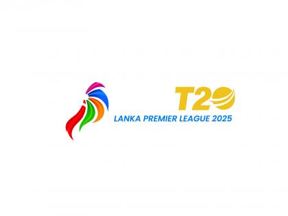 Lanka Premier League 2025 returns for December showdown, to serve as build-up ahead of mega cricket season | Lanka Premier League 2025 returns for December showdown, to serve as build-up ahead of mega cricket season