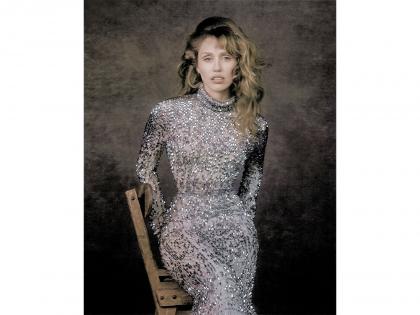Miley Cyrus recalls how her dad Billy Ray cried when she dedicated him song 'Secrets' | Miley Cyrus recalls how her dad Billy Ray cried when she dedicated him song 'Secrets' Miley Cyrus recalls how her dad Billy Ray cried when she dedicated him song 'Secrets' | Miley Cyrus recalls how her dad Billy Ray cried when she dedicated him song 'Secrets'