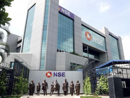 Seven IPOs worth over Rs 30,000 crore scheduled to open this week | Seven IPOs worth over Rs 30,000 crore scheduled to open this week