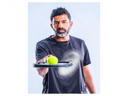 Rohan Bopanna, Luciano Darderi, and Corentin Moutet to headline Tennis Premier League season 7 | Rohan Bopanna, Luciano Darderi, and Corentin Moutet to headline Tennis Premier League season 7