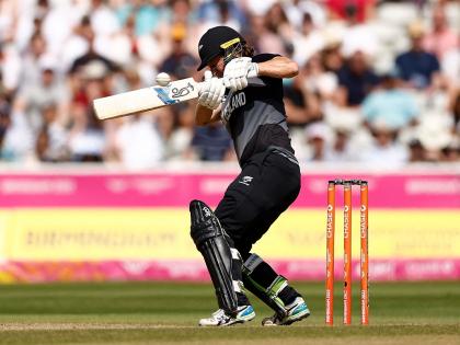 ICC Women's World Cup: NZ wins toss, elects to bowl against South Africa | ICC Women's World Cup: NZ wins toss, elects to bowl against South Africa