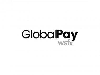 Forex Legacy to Future Global Payments: GlobalPay to Unveil Tech-Driven New Avatar at GFF 2025 | Forex Legacy to Future Global Payments: GlobalPay to Unveil Tech-Driven New Avatar at GFF 2025