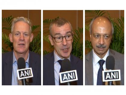 AI, LNG to play pivotal role in shaping global energy future: BP Chief Economist | AI, LNG to play pivotal role in shaping global energy future: BP Chief Economist