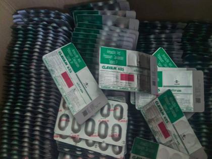 Telangana bags USD1 billion Eli Lilly investment for new pharma manufacturing plant | Telangana bags USD1 billion Eli Lilly investment for new pharma manufacturing plant