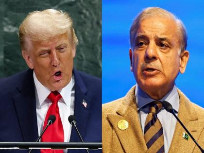 Pakistan, US advance rare earth minerals deal amid PTI's 'secret agreement' warning | Pakistan, US advance rare earth minerals deal amid PTI's 'secret agreement' warning