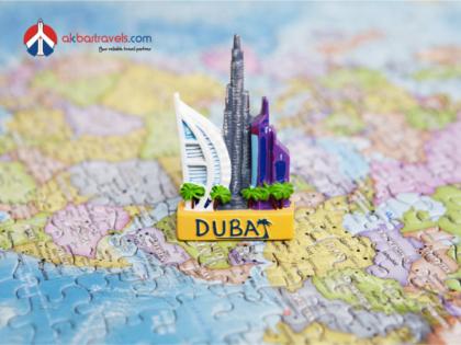 UAE Visa Ban: Tourist, Work Visas Suspended for 9 Countries | UAE Visa Ban: Tourist, Work Visas Suspended for 9 Countries