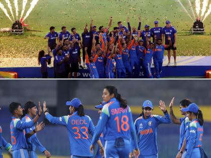 Provocations, controversies and four wins: How Team India dominated Pakistan for 4 straight weeks across two competitions | Provocations, controversies and four wins: How Team India dominated Pakistan for 4 straight weeks across two competitions