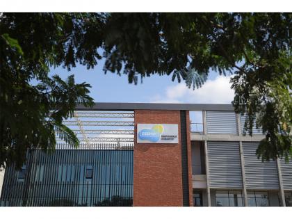 Deepak Group Unveils State-of-the-Art Next-Generation R&D Centre to Pioneer Innovations in Chemistry | Deepak Group Unveils State-of-the-Art Next-Generation R&D Centre to Pioneer Innovations in Chemistry