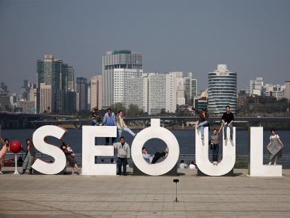 South Korea restores 157 government services after major data center fire | South Korea restores 157 government services after major data center fire