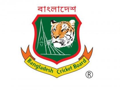 Aminul Islam re-elected as Bangladesh Cricket Board president | Aminul Islam re-elected as Bangladesh Cricket Board president