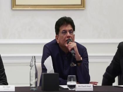 India to introduce RBI-backed digital currency: Piyush Goyal | India to introduce RBI-backed digital currency: Piyush Goyal