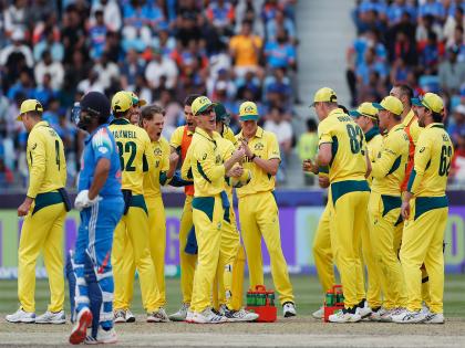 Australia announce squads for ODIs, first 2 T20Is at home against India, Starc among several returning stars | Australia announce squads for ODIs, first 2 T20Is at home against India, Starc among several returning stars